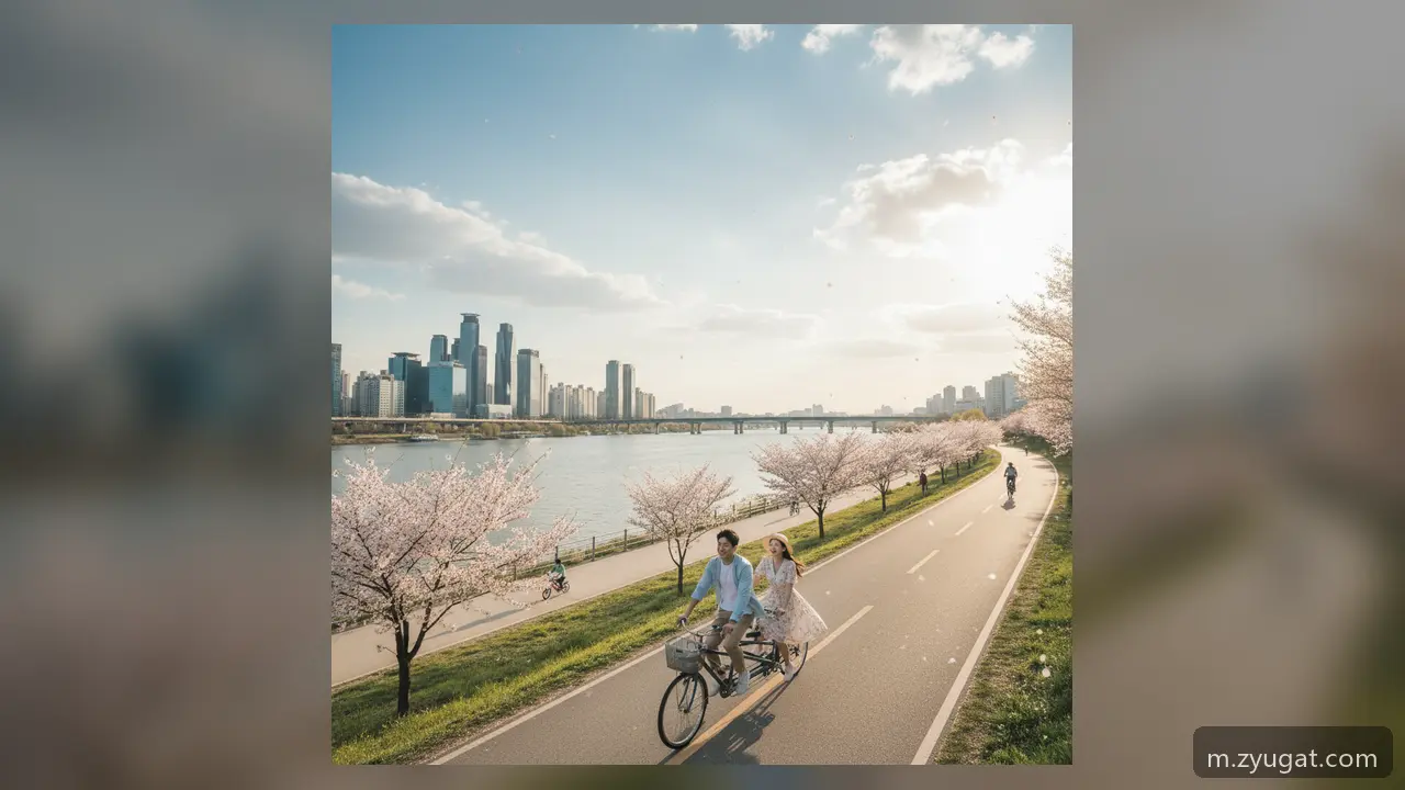 吃瓜五一在线 · 海岸留声|每日校园大赛影像预览视频封面